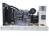 Дизельный генератор Teksan TJ680PE5L 