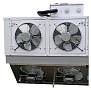 Моноблок Intercold ММСМ 218 FT T 