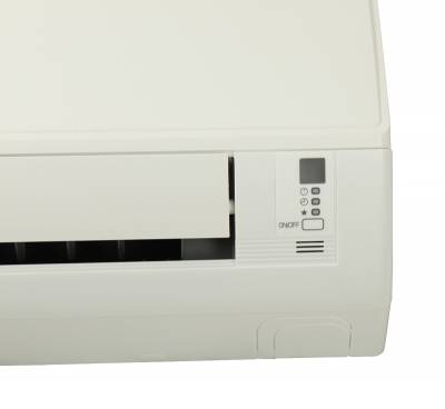 Сплит система Daikin FTYN50L / RYN50L