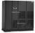 ИБП Eaton 9395-550-IB 
