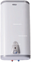 Накопительный водонагреватель Electronicsdeluxe 5W60V1