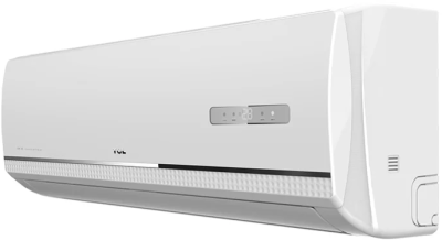 Сплит система TCL TAC-07HRA/EW