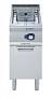 Фритюрница  700СЕР Electrolux E7FRGD1GF0 371070 Г