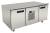 Стол холодильный BSV-inox TRL 11 1400x600x650