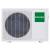 Сплит-система Rovex RS-24PXI1 Smart