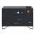 Газовый генератор Gazvolt Pro 12000 Neva (кожух) 