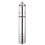 Погружной насос NeoClima DWN-100/1