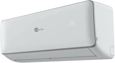 Сплит-система Denko DU-09 Legend 2024