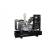 Дизельная электростанция Endress ESE 40 DL 330203 