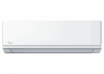 Сплит-система Midea MSAG2-24N8D0-I/MSAG2-24N8D0-O Unlimited